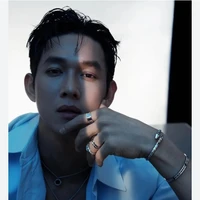 nguyễn trường  sinh