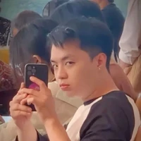 Đặng Thành An (Negav)