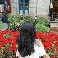 rhycapcute0127