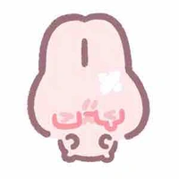 Hệ Thống - Thỏ nhỏ