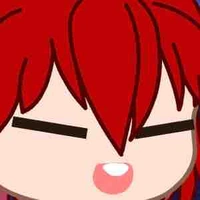 Tác giả đẹp zai nhất thế giới