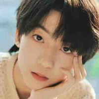 Dương Bác Văn - hắn 