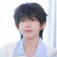 Trần Dịch Hằng - cậu