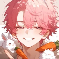 Bạch Trần_tộc Thỏ