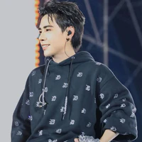 Lê Quang Hùng