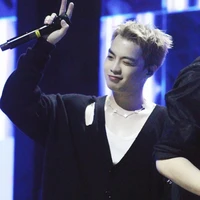 Đặng Thành An