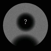 ？？？