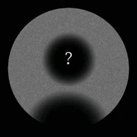 ？？？