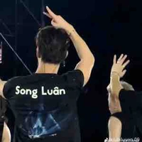 song luân