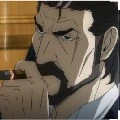 hataku-san