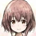 misaco-san