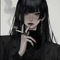 thẩm minh nguyệt