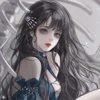 Giản kim nhiên( BFF )cô