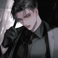 tống triết viên (gã)