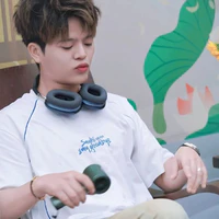 Nguyễn Quang Anh