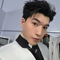 Trần Minh Hiếu