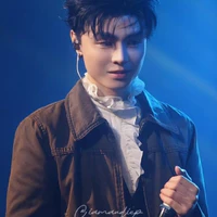 Nhật Minh