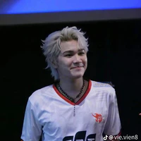 Hoàng Đức Duy