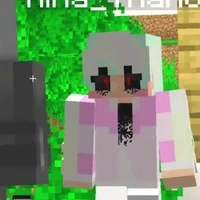 Hiha Tha Hóa