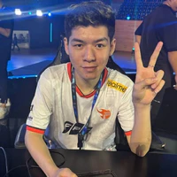 Lê Thành Duy