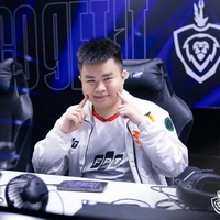 Khưu Khắc Bình Khánh