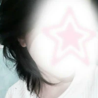 Araysh(tác giả)