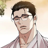 Yamazaki Shintaro 
