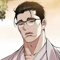 Yamazaki Shintaro 