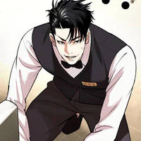 Le Jinsung