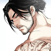 Eun Tae Lee