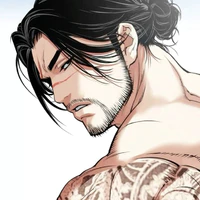 Eun Tae Lee