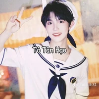 tô