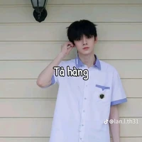 tả