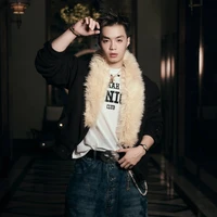 Đặng Thành An