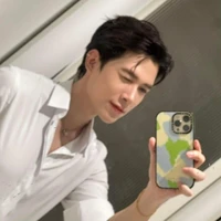 Bùi Anh Tú