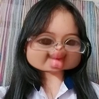T/g Dethuongg