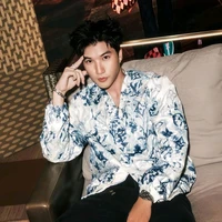 Trần Minh Hiếu