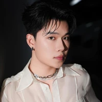 Trần Quang Trung