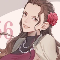 Riku Viola_Violet