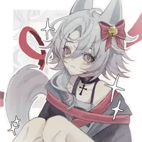 Myouga Omei