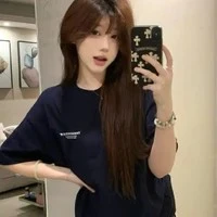 Cao Thùy Linh