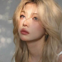 Lương Hoàng Ngọc Nhi_Kajine