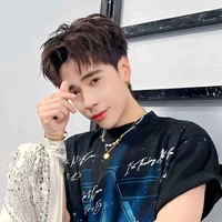 Quang Hùng MasterD_Lê Quang Hùng