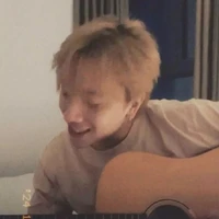 Nicky_Trần Phong Hào