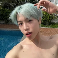 Đức Phúc_Nguyễn Đức Phúc