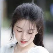 Nguyễn Lê Khánh Ny