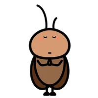 nhỏ tâm thần( tác giả)