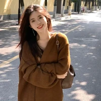 Bùi Ngọc Trâm
