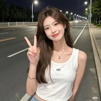 Nguyễn Phương Thùy Linh