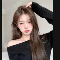 Trần Linh Chi